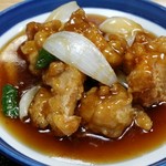 recommendations for た志満