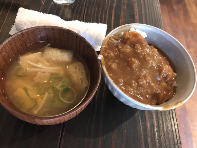 炭焼き肉と京の野菜 NICO的實拍高清圖
