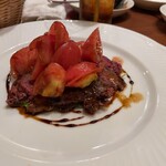 文流 高田馬場店的實拍圖