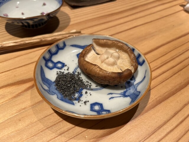 recommendations image for uraiso