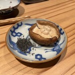 recommendations for uraiso