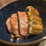 recommendations for 代官山鉄板ゆうり