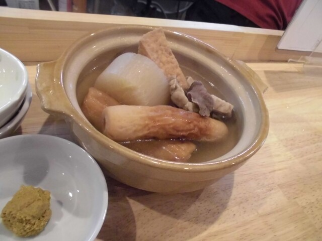 お食事処 呑み処 あかさん的实拍高清图
