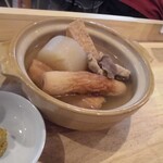お食事処 呑み処 あかさん的实拍图