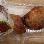 recommendations for サラム・レギャン