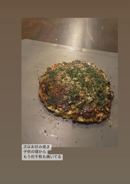 HELP 一乗寺店的实拍高清图