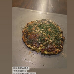 HELP 一乗寺店的实拍图