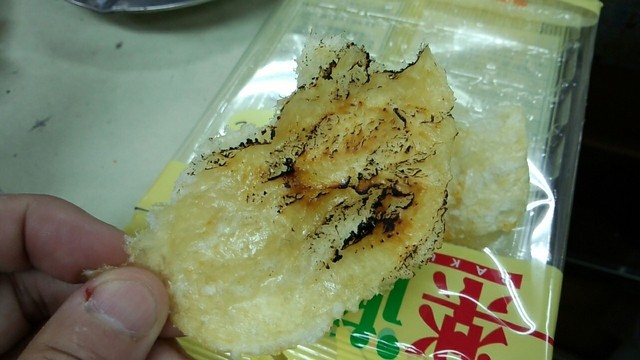 みきもと屋酒店的实拍高清图