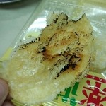 みきもと屋酒店的实拍图