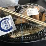 recommendations for ほっともっと 南6条店