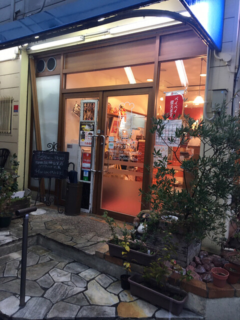 テチュアンドサン的實拍高清圖