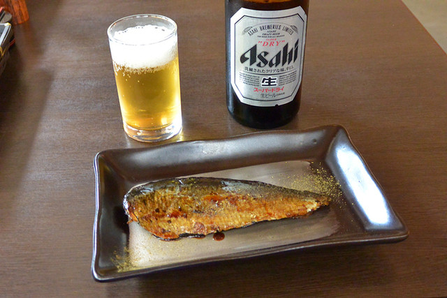 甘味 手打ち蕎麦 しも村的實拍高清圖