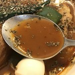 recommendations for ワルン　グンビラ