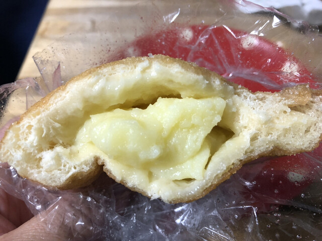 めむろ窯的实拍高清图