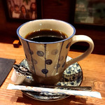 recommendations for 文化的酒屋 リズム