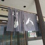 recommendations for 山人