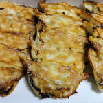 551蓬莱 阿倍野近鉄店的實拍圖