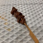 recommendations for 野乃鳥 人形町