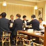 そば所 よし田的實拍圖