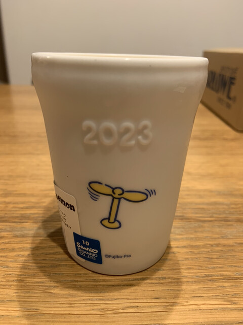 マーロウ 西武池袋店的实拍高清图