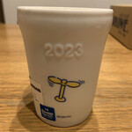 マーロウ 西武池袋店的实拍图