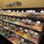 TOHOシネマズ 府中的實拍圖