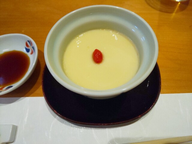 季節料理と地酒 裕的实拍高清图