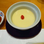 季節料理と地酒 裕的实拍图