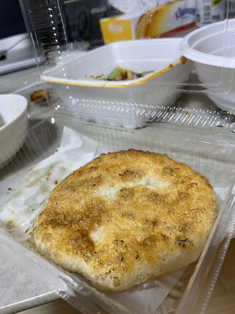 孔府酒家的实拍高清图