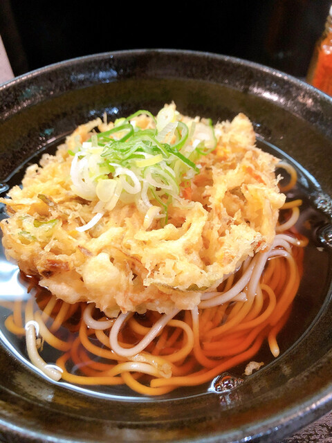 ながら的实拍高清图