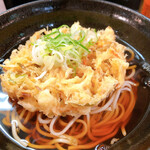 ながら的实拍图