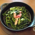 ガスト 城陽店的实拍图