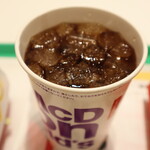 recommendations for マクドナルド ビックカメラAKIBA店