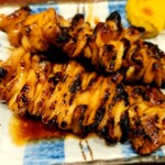 もつ煮込み専門店 沼田2nd的實拍圖