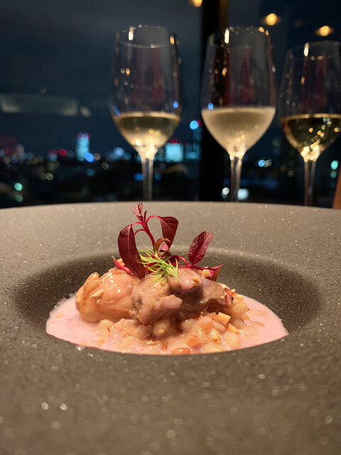 シェルポ的實拍高清圖