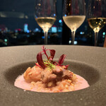 シェルポ的實拍圖