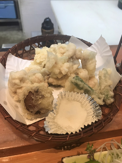 きくもと的实拍高清图