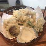 きくもと的实拍图