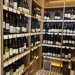 recommendations for Clos wine days