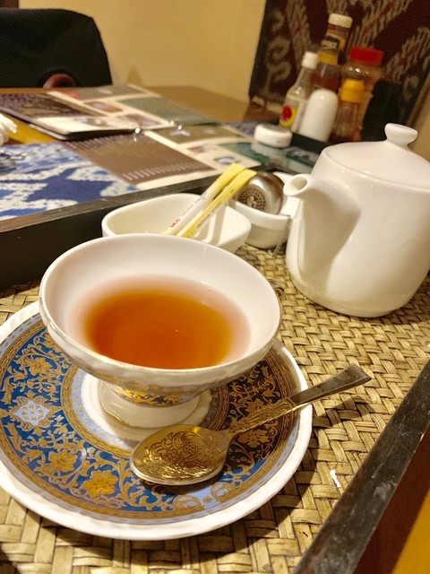recommendations image for チャンティカ