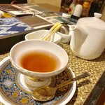 recommendations for チャンティカ