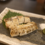 炉端焼き一新 守口的實拍圖