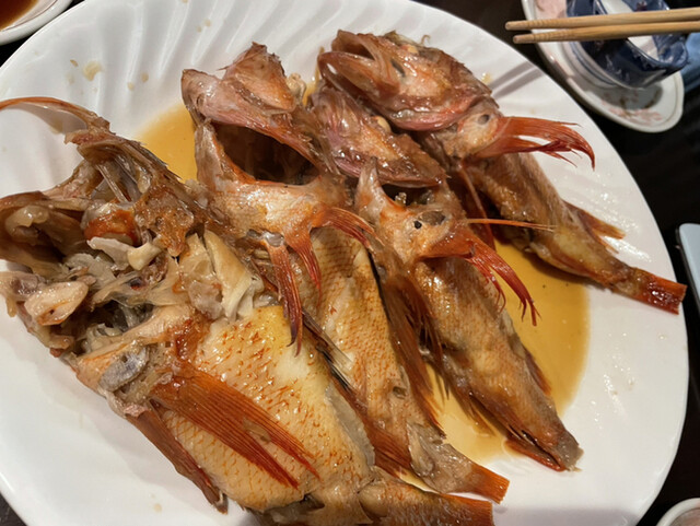 しちふく的实拍高清图