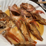 しちふく的实拍图