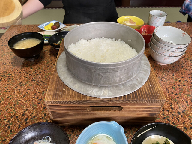 recommendations image for かず子
