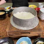 recommendations for かず子