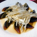 recommendations for 三九厨房 渋谷店