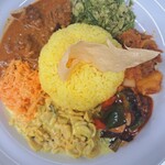 recommendations for スリランカにしじん