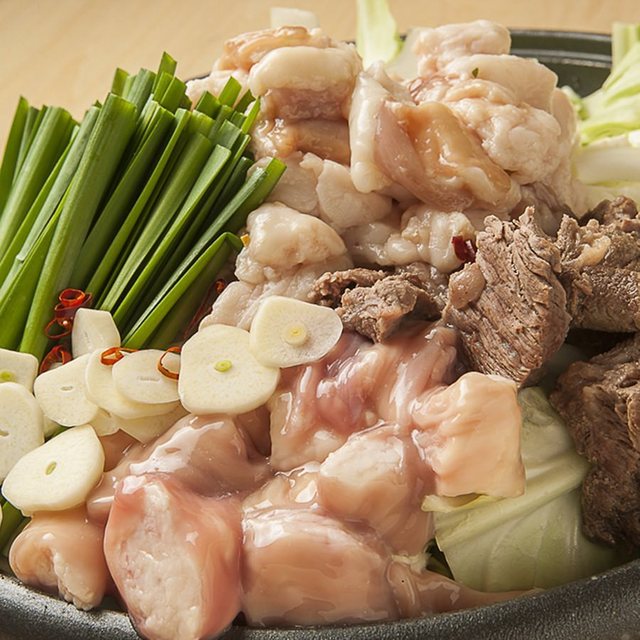 北海道個室居酒屋 海王 本店的实拍高清图