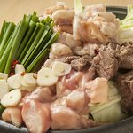 北海道個室居酒屋 海王 本店的实拍图